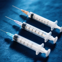 معدات إنتاج Smartell حقن: تمكين تصنيع الحقن ، ووضع أساس الجودة.