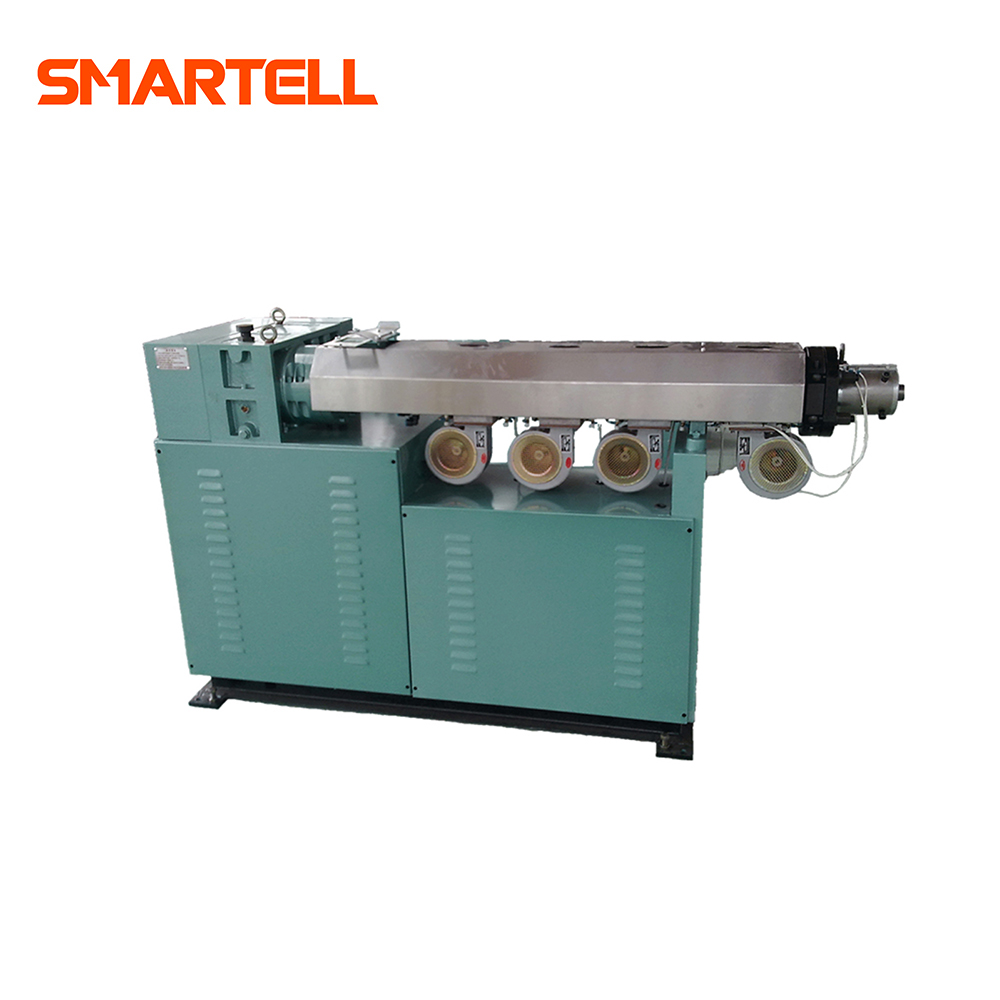 خط بثق وقطع الأنبوب PVC من الدرجة الطبية لمجموعات التسريب