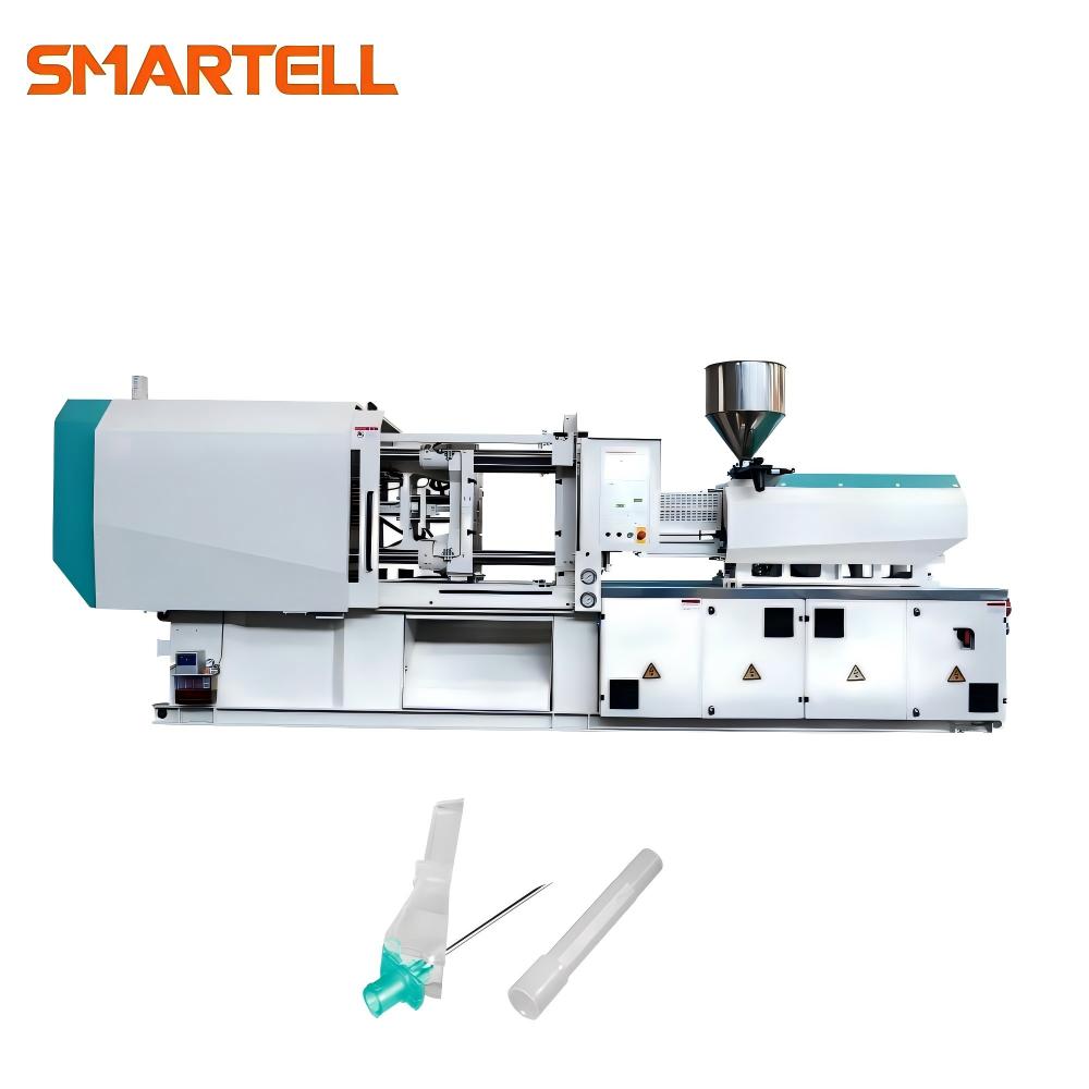 آلة حقن صب مجموعة الحقن ذات جودة عالية وسعر منخفض