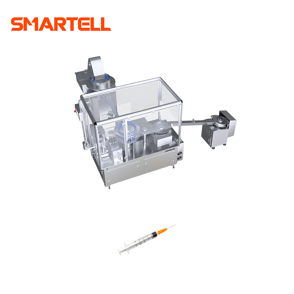 آلة طباعة الوسادة ذات مقياس خط الطباعة البلاستيكي PP الآلي