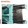 خط إنتاج حقنة Smartell آلة صب حقن السيارات