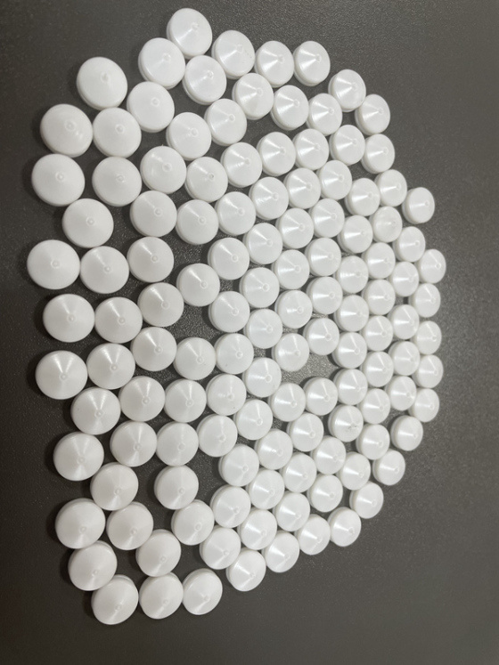 5 مللي قالب حشية TPE 