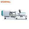 خط إنتاج حقنة Smartell آلة صب حقن السيارات