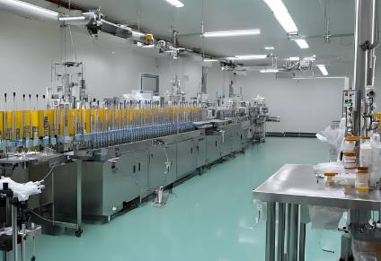 PVC Tube Extruding Machine آلة البثق أنبوب PVC