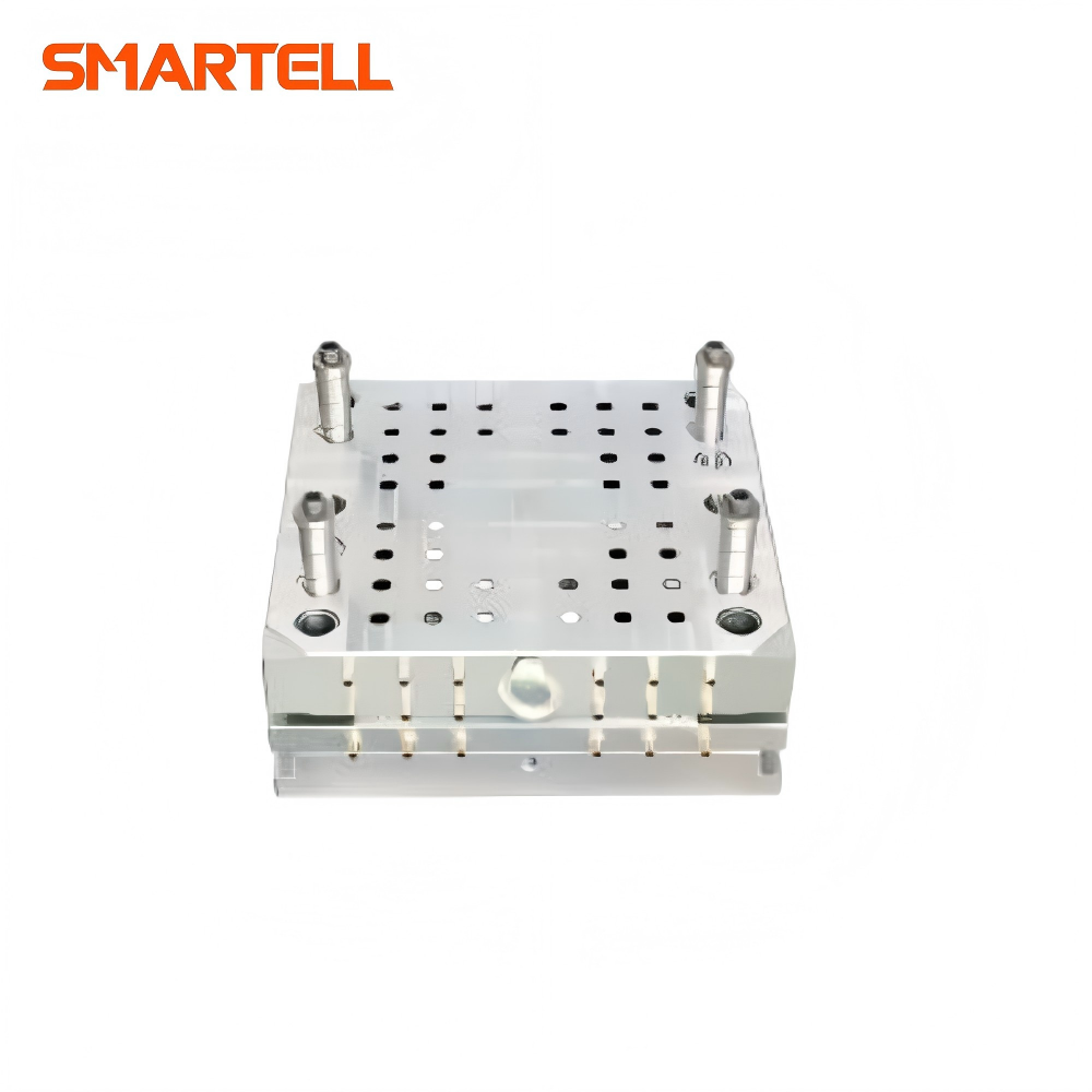 آلات خط إنتاج الحقنة الدقيقة