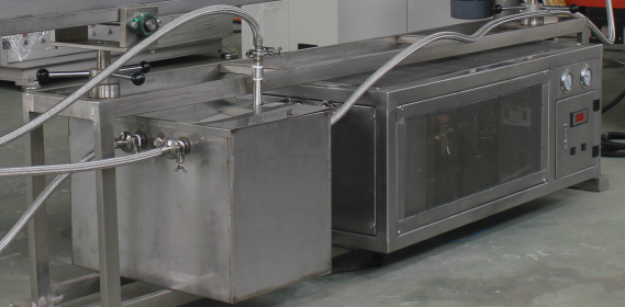 微信图片_2025-12-30_160633_705