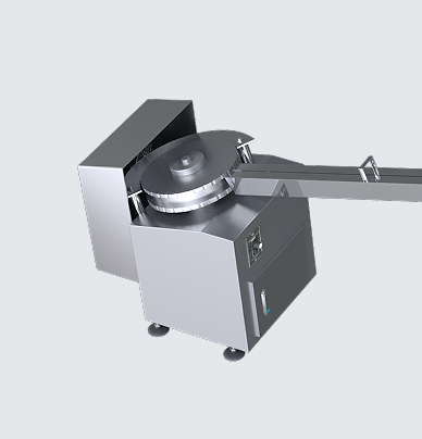 دور ومزايا جهاز رش زيت السيليكون في آلات طباعة وسادة الحقنة