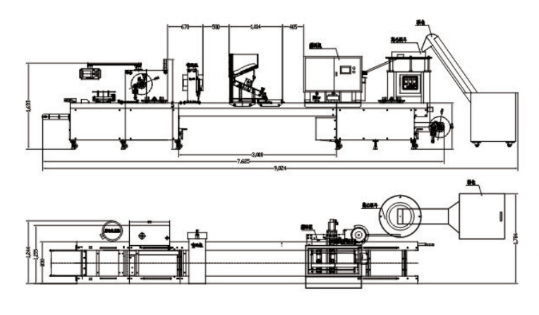 الجهاز drawingofbpm
