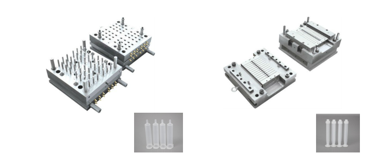 كيو كيو الصورة 20220609113735