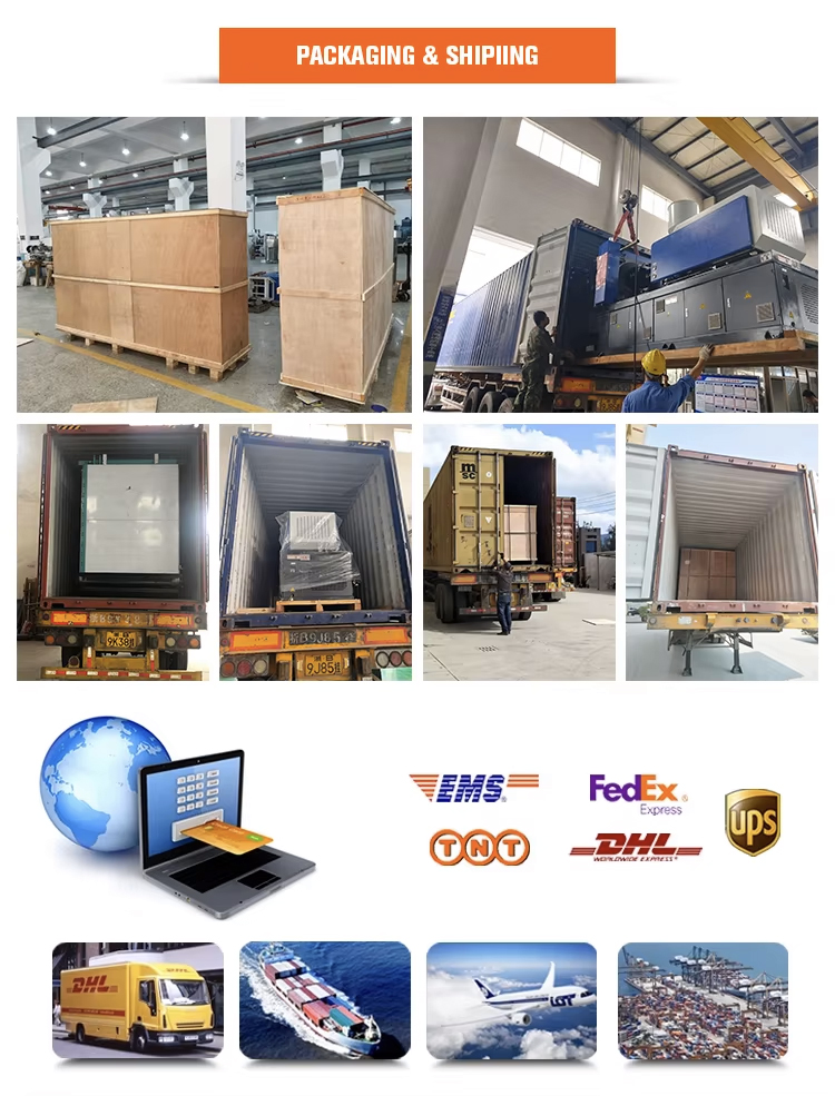 التعبئة والشحن 2 拷贝