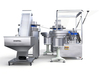 SMT-3305 آلة تجميع الحقنة ذات التصميم المرن ذات الجودة المتسقة