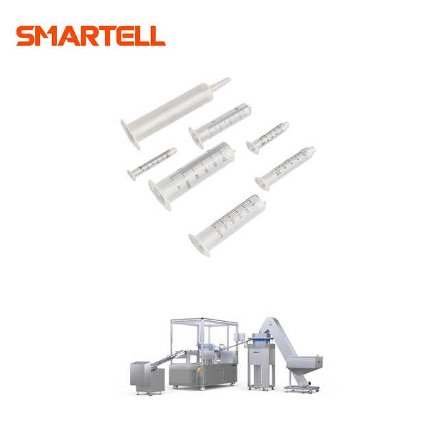 SMT-2001 عملية الطباعة المرنة للغاية التصميمات التفصيلية لآلة طباعة الحقنة