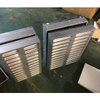 الطابعة النافثة للحبر SMT-4505 لآلة تعبئة الفقاعة الناعمة