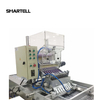 SMT-4505 محمل الإبرة التلقائي لآلة تعبئة الحقنة