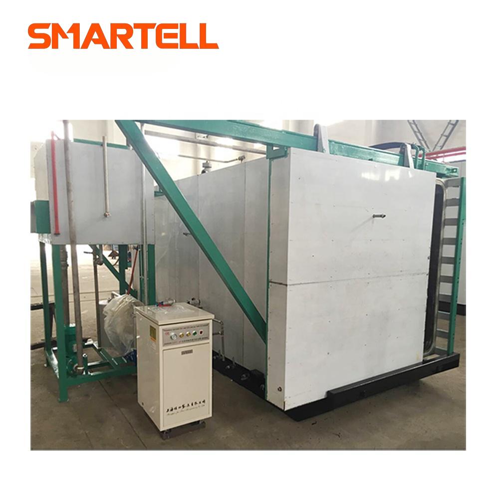 قالب وآلة أوتوماتيكية مخصصة لخط إنتاج الحقنة التي تستخدم لمرة واحدة 