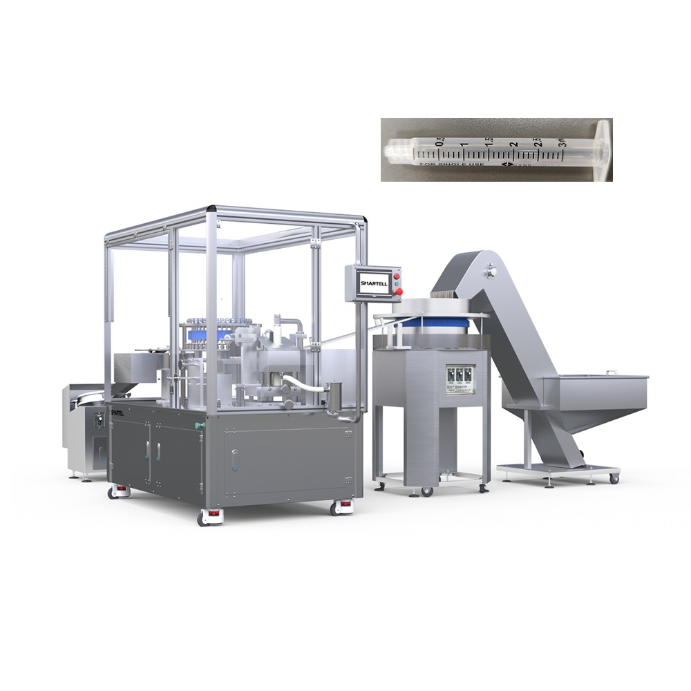 6dd0180d44dcb67cae4dafc8315a0e4