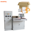 معدات التعقيم SMARTELL 10CBM للصناعة الطبية تستخدم المعدات الصناعية من Jiangsu