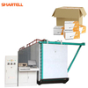 معدات التعقيم SMARTELL 10CBM للصناعة الطبية تستخدم المعدات الصناعية من Jiangsu