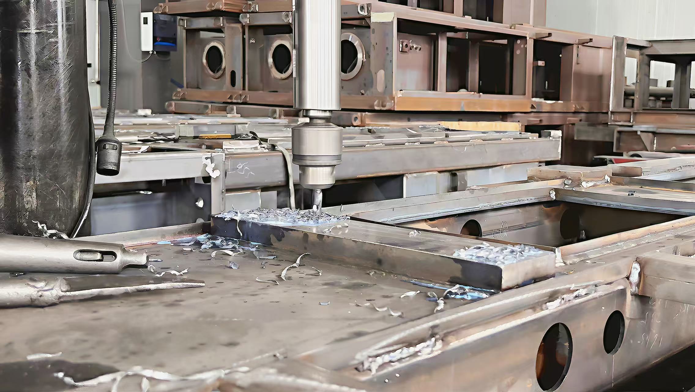 0e10dc6012db807f9b212b4925091b