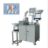 آلة تجميع المنظم SMT-3403 