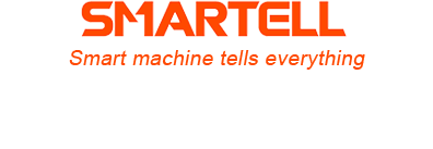 دليل التحضير لخط إنتاج المحقنة