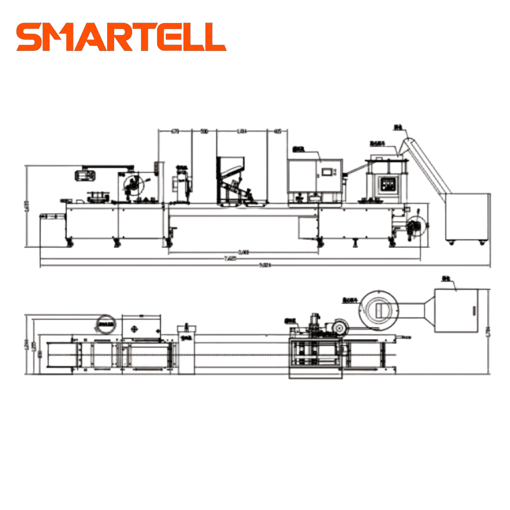 الجهاز drawingofbpm