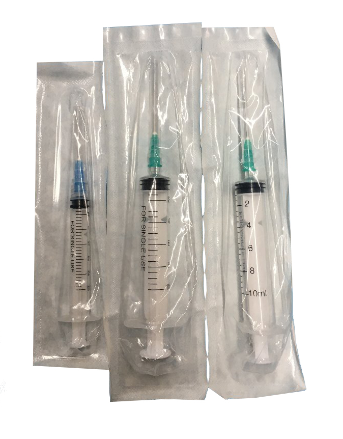 آلة تغليف الفقاعة الطبية العالمية Smartell للاستخدام متعدد المنتجات