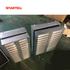 SMT-4420 آلة التغليف الأوتوماتيكية للفيلم الورقي الناعم لخط الإنتاج الطبي