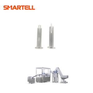 SMT-2001 نتائج طباعة دقيقة مع التصاق ممتاز لآلة طباعة الوسادة على الأسطح البلاستيكية