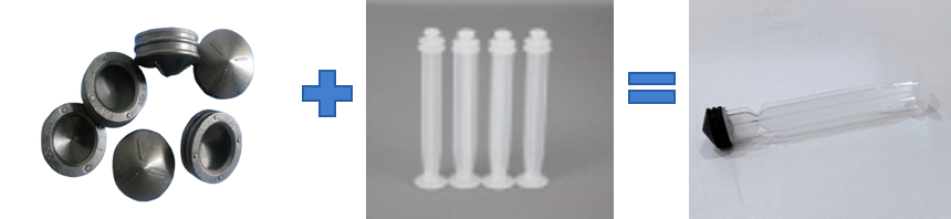 الصورة_20250210134940