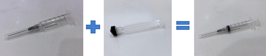 الصورة_20250210135017