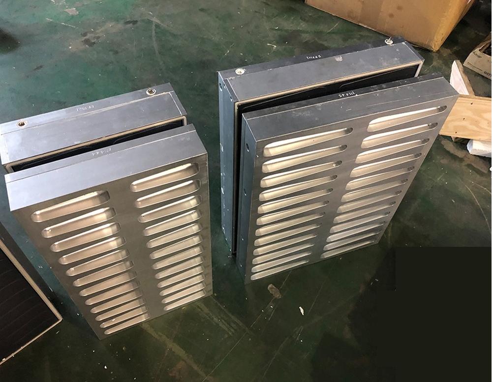 بنك الصور(3)(1)