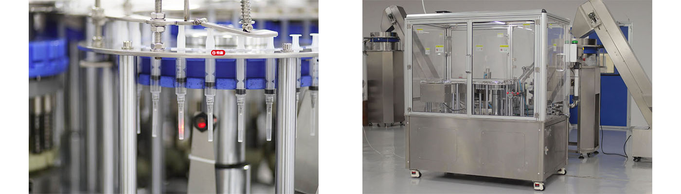 الصورة_20240531175133