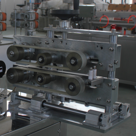 微信图片_2025-12-30_160601_044