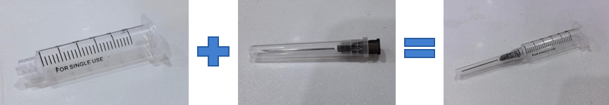 الصورة_20250210134832