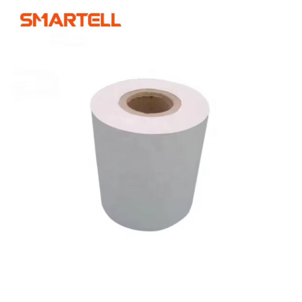 آلة تعبئة الفقاعة الأوتوماتيكية المتقدمة عالية الأداء للحقنة