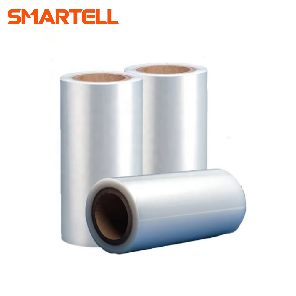 آلة تعبئة الفقاعة الأوتوماتيكية المتقدمة عالية الأداء للحقنة