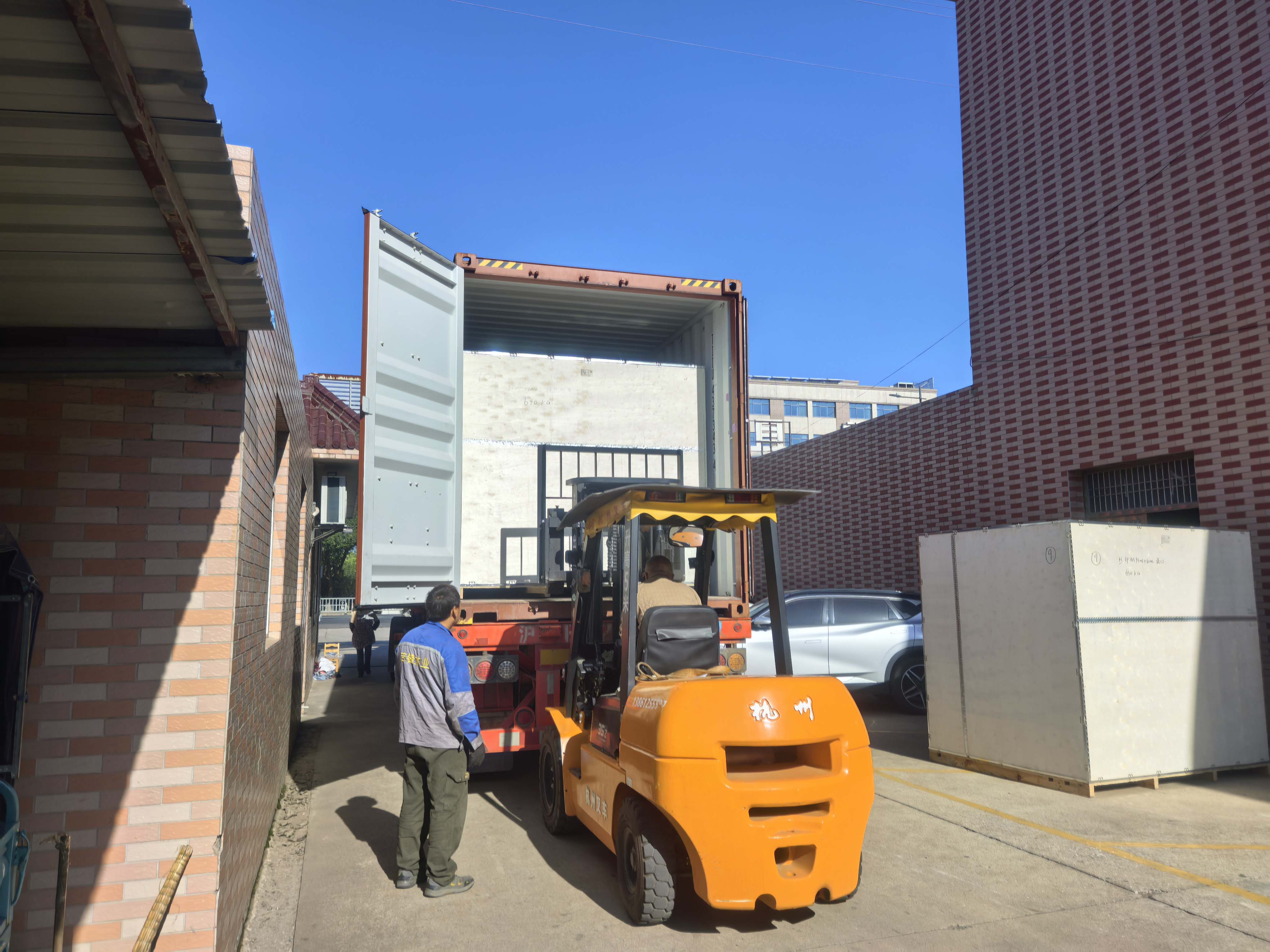 خط انتاج حقنة