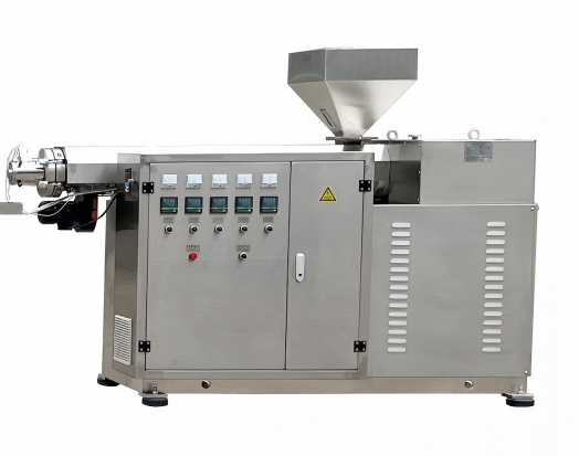 كيف تنقل أنبوب بلاستيكي