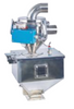 800G1 7.5L 350kg/h اللودر الأوتوماتيكي لآلة تشكيل حقن البلاستيك