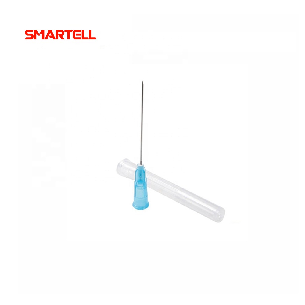 SMT-3104 آلة التجميع غطاء إبرة عادي / أنبوب فولاذي ملون / محور تم تجميع ثلاثة أجزاء