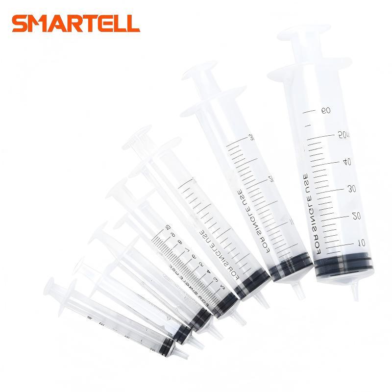 خط إنتاج آلة طباعة الشاشة الحريرية الكهربائية للحقنة مع خدمة المبيعات الخارجية الشاملة