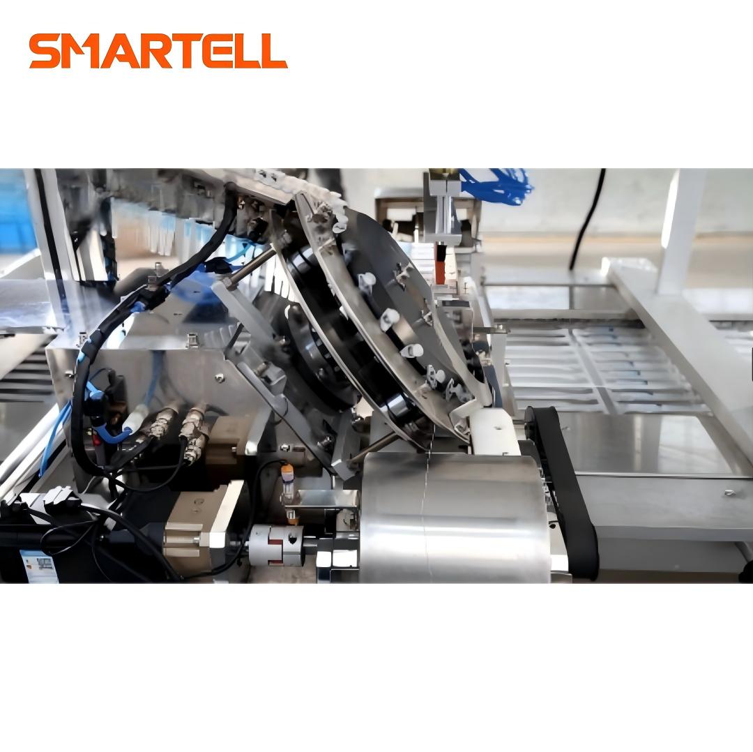 إبرة محمل السيارات