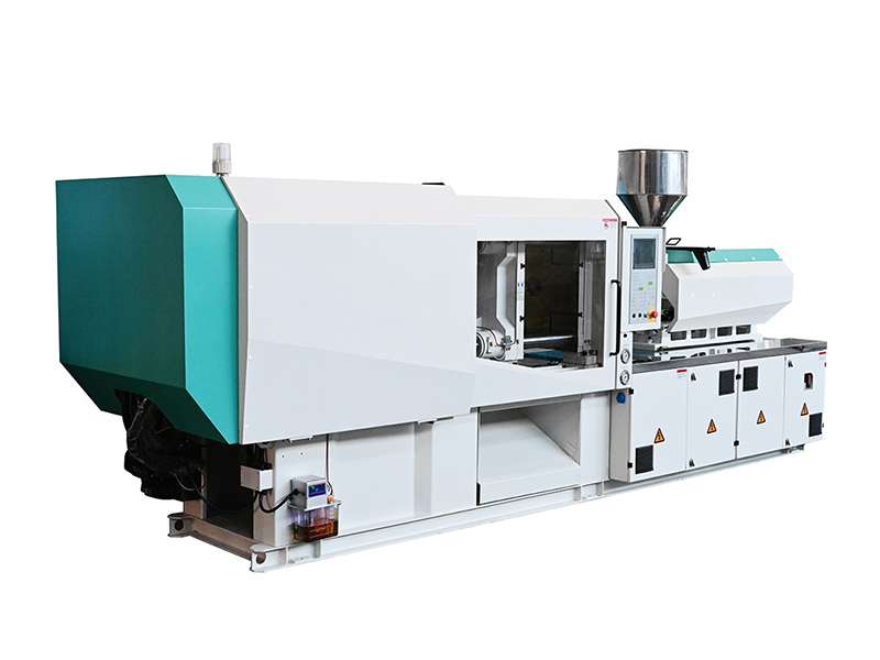 PVC Tube Extruding Machine آلة البثق أنبوب PVC