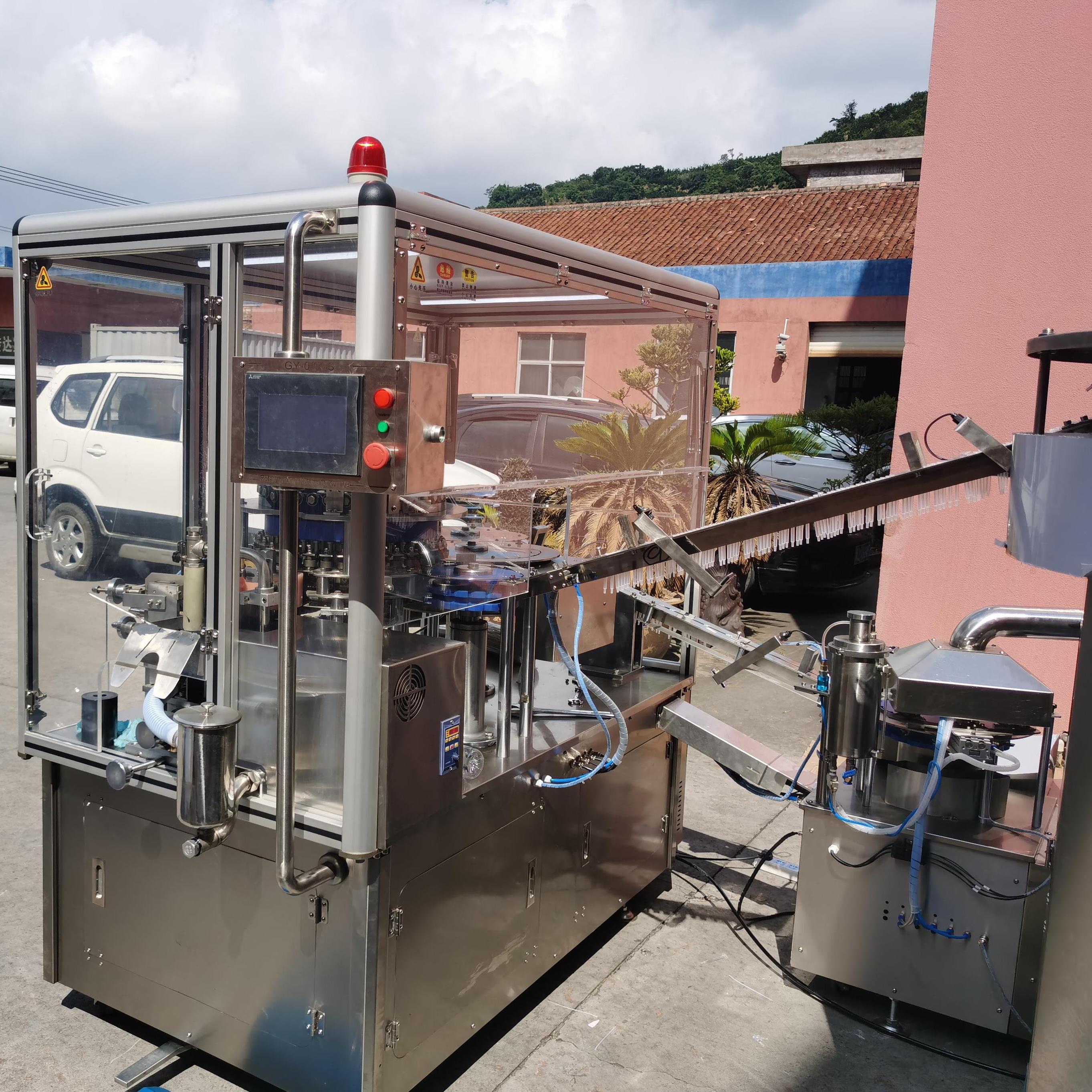 15f3b7027ae33ef263fe5898af6e7cd