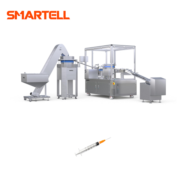 SMT-2001 أداء مستقر، تشغيل سلس، آلة طباعة الوسادة ذات الكفاءة العالية
