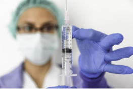 فريق مصنع معدات الحقنة SMARTELL، يدعم الإنتاج عالي الجودة