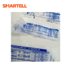 آلة تعبئة وتغليف مجموعة طباعة الحقنة الطبية SMARTELL