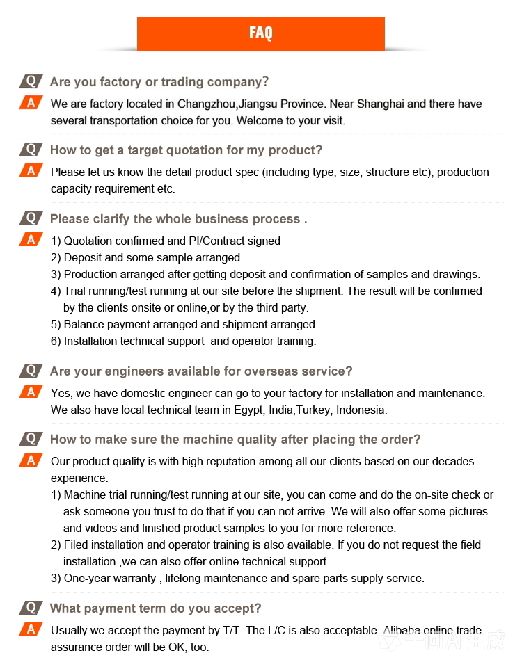 image_736604601114600