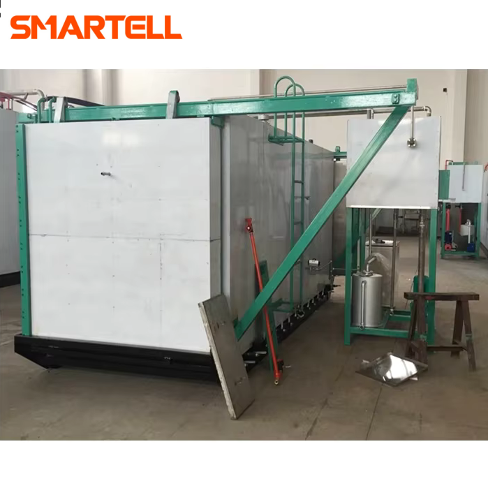 منتجات SMARTELL الجديدة سعر آلة إنتاج المحاقن التي تستخدم لمرة واحدة 3cc